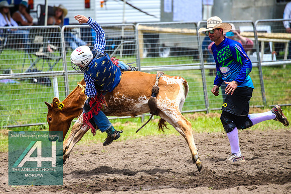MoruyaRodeo2018_1303