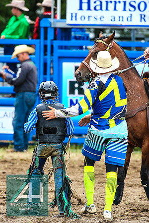 MoruyaRodeo2018_2784