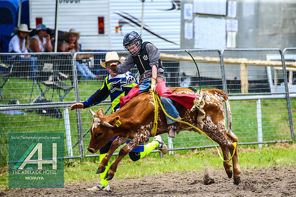 MoruyaRodeo2018_1323