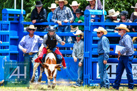 MoruyaRodeo2018_1243