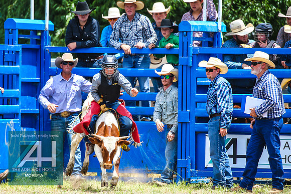 MoruyaRodeo2018_1243