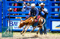 MoruyaRodeo2018_1285
