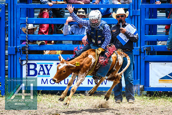 MoruyaRodeo2018_1285