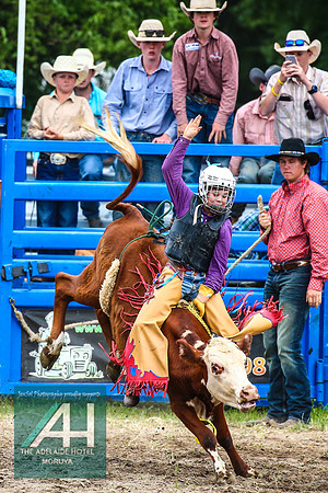 MoruyaRodeo2018_2745