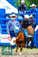 MoruyaRodeo2018_1228