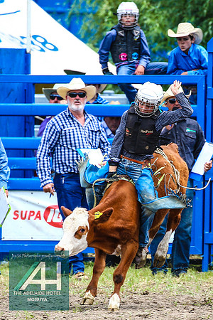 MoruyaRodeo2018_1228