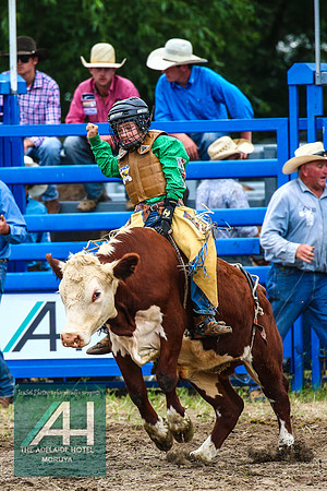 MoruyaRodeo2018_2708