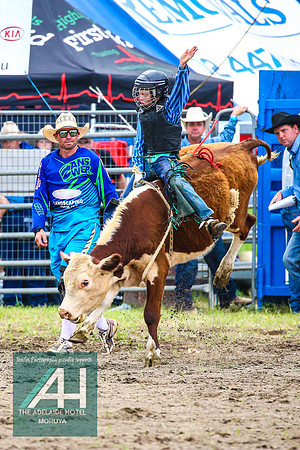 MoruyaRodeo2018_2766