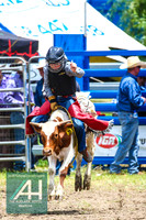 MoruyaRodeo2018_1255
