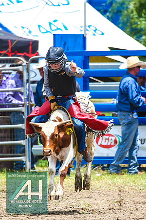 MoruyaRodeo2018_1255