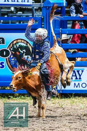 MoruyaRodeo2018_1293