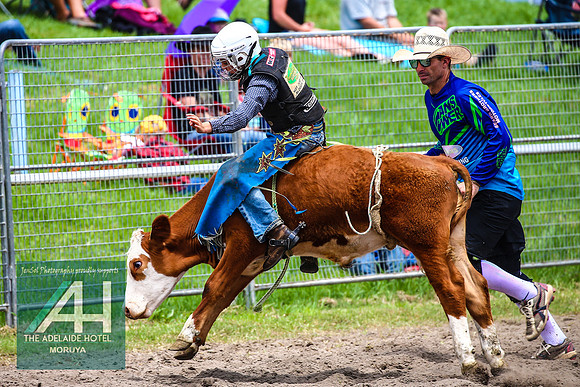 MoruyaRodeo2018_1232