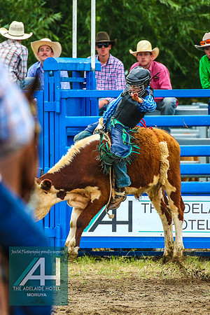 MoruyaRodeo2018_2760