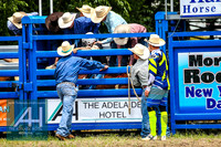 MoruyaRodeo2018_1121