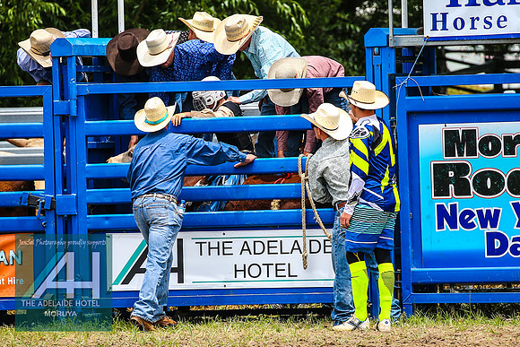 MoruyaRodeo2018_1121