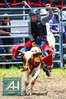 MoruyaRodeo2018_1270
