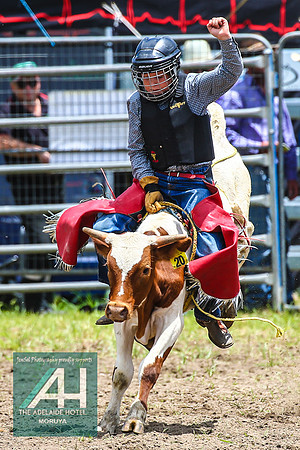 MoruyaRodeo2018_1270