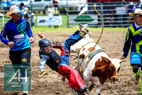 MoruyaRodeo2018_1279