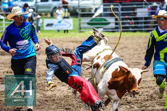 MoruyaRodeo2018_1279