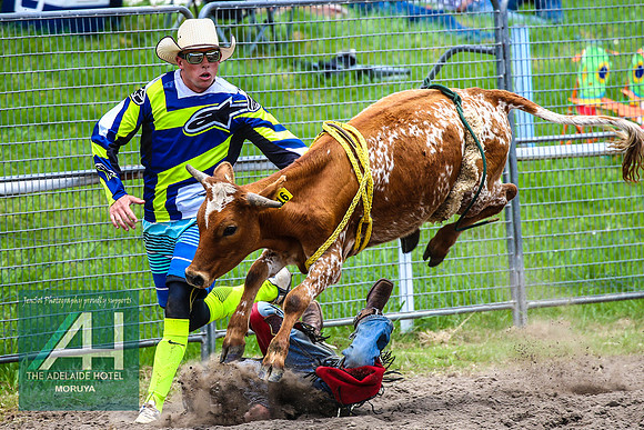 MoruyaRodeo2018_1317