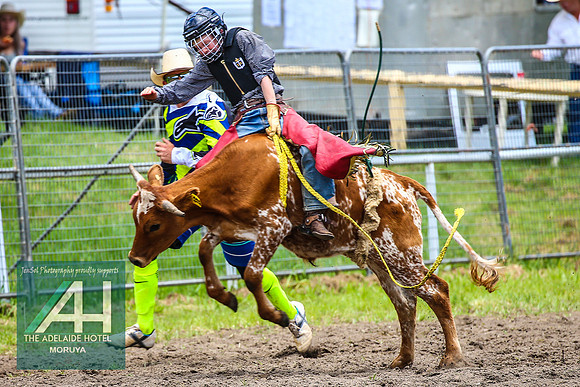 MoruyaRodeo2018_1321
