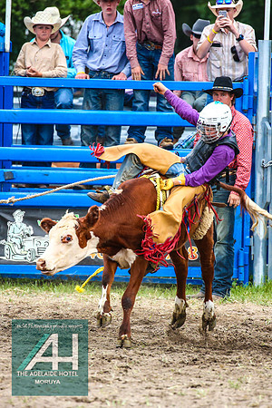 MoruyaRodeo2018_2738