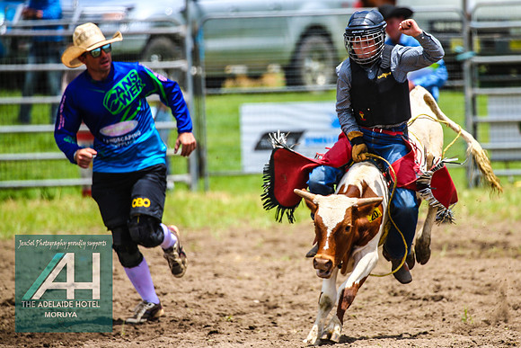 MoruyaRodeo2018_1263