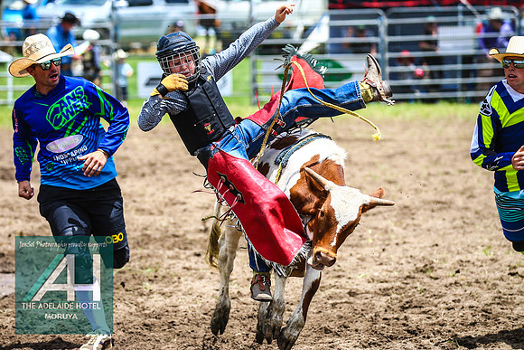 MoruyaRodeo2018_1276