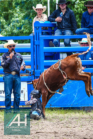 MoruyaRodeo2018_1329