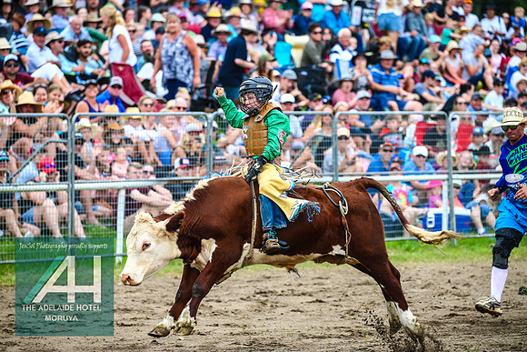 MoruyaRodeo2018_2729