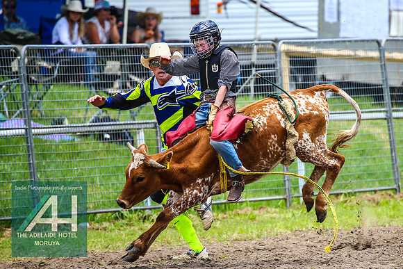MoruyaRodeo2018_1322