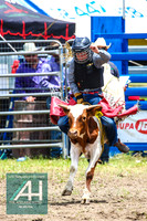 MoruyaRodeo2018_1250