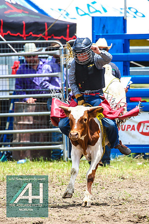 MoruyaRodeo2018_1250