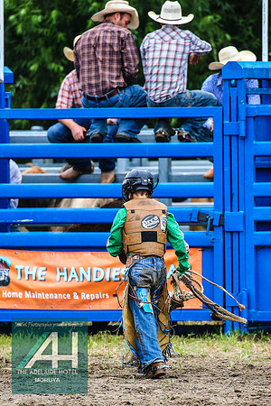 MoruyaRodeo2018_2733