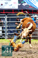 MoruyaRodeo2018_1147