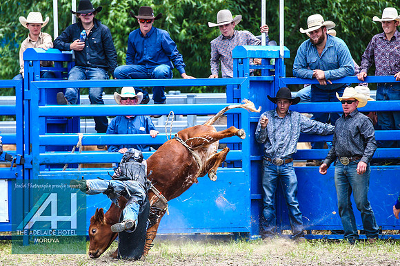 MoruyaRodeo2018_1330