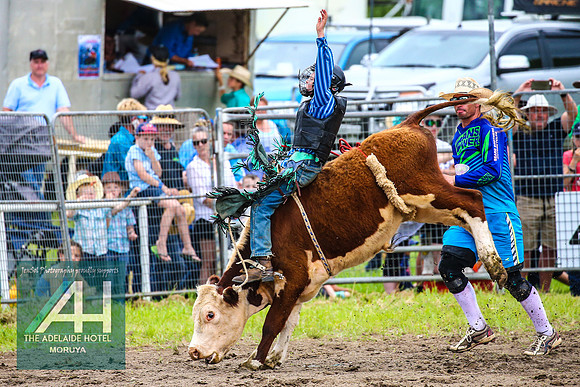 MoruyaRodeo2018_2771