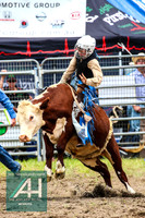 MoruyaRodeo2018_1130