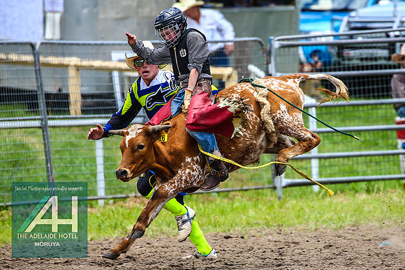 MoruyaRodeo2018_1312