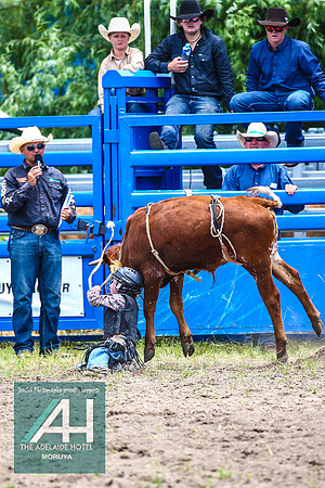 MoruyaRodeo2018_1328