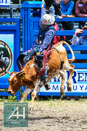 MoruyaRodeo2018_1297