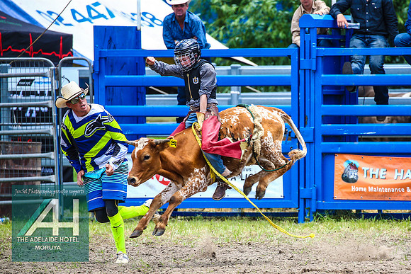 MoruyaRodeo2018_1308