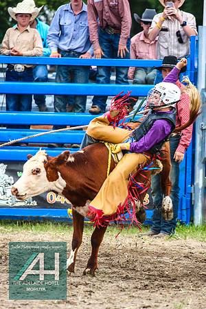 MoruyaRodeo2018_2751