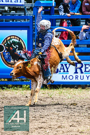 MoruyaRodeo2018_1299