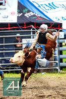 MoruyaRodeo2018_1134