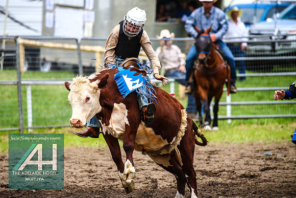 MoruyaRodeo2018_1137