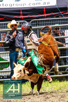 MoruyaRodeo2018_1151