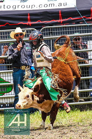 MoruyaRodeo2018_1151