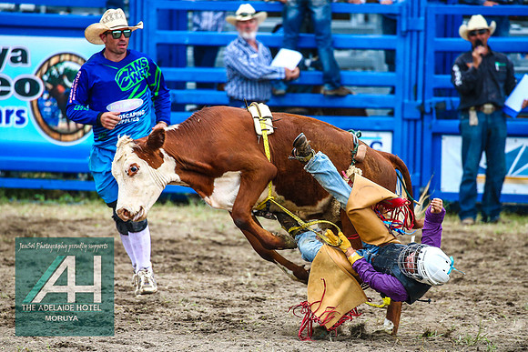 MoruyaRodeo2018_2757