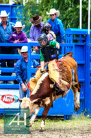 MoruyaRodeo2018_1141